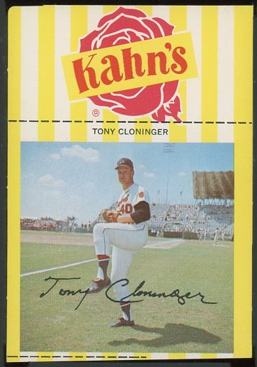 67K 9 Tony Cloninger.jpg